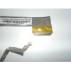 ✓ Шлейф матрицы для ноутбука SAMSUNG R425, R428, R430, R440, R467, R468, R480, RV408, RV410