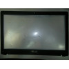 ✓ Рамка матрицы Asus X551MA X551CA F550C R512 13NB0341AP0221