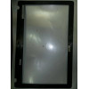 ✓ Рамка матрицы Asus X551MA X551CA F550C R512 13NB0341AP0221
