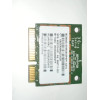 ✓ Wi-fi адаптер модуль для ноутбука HP Pavilion DV6-3000 er sr sy es sw серии