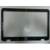 ✓ Рамка безель матрицы ноутбука Dell Inspiron N5010, M5010 60.4HH10.022 058JM7