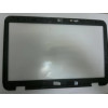 ✓ Рамка безель матрицы ноутбука Dell Inspiron N5010, M5010 60.4HH10.022 058JM7