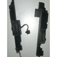 Динамики Acer Aspire One D270 D257 Динамики Acer Aspire One D270 D257