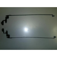 Петли E528 левая и правая FBZR6019010 Петли E528 левая и правая FBZR6019010