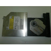 ✓ Dvd привод Dell N5010 M5010 CD-ROM CD-ROM для записи DVD-дисков Ноутбук CD-ROM