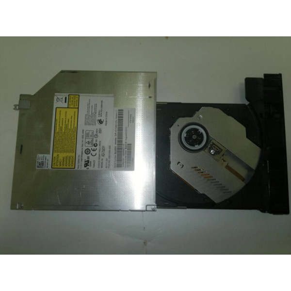 ✓ Dvd привод Dell N5010 M5010 CD-ROM CD-ROM для записи DVD-дисков Ноутбук CD-ROM