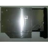 ✓ Dvd привод Dell N5010 M5010 CD-ROM CD-ROM для записи DVD-дисков Ноутбук CD-ROM