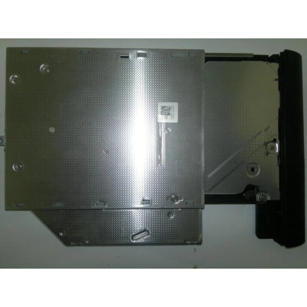 ✓ Dvd привод Dell N5010 M5010 CD-ROM CD-ROM для записи DVD-дисков Ноутбук CD-ROM