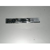 ✓ WEB-камера Asus K53 A53 X53 - 04G620009200 PK40000CC10