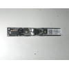 ✓ WEB-камера Asus K53 A53 X53 - 04G620009200 PK40000CC10