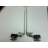 ✓ Петли 34.4HH02.301 34.4HH01.201 для Dell Inspiron N5010 M5010 KPI33198