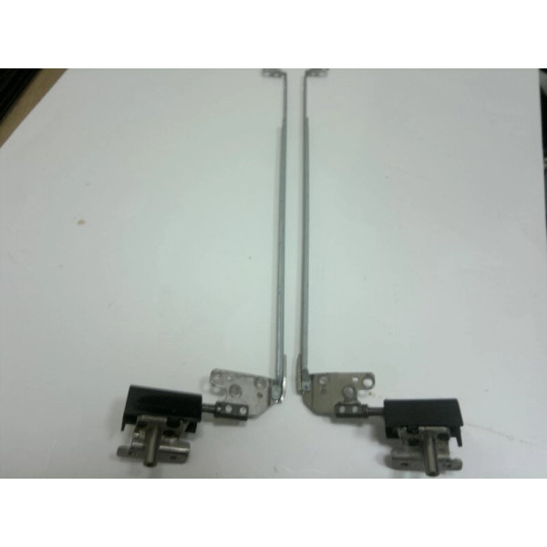 ✓ Петли 34.4HH02.301 34.4HH01.201 для Dell Inspiron N5010 M5010 KPI33198
