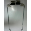 ✓ Петли 34.4HH02.301 34.4HH01.201 для Dell Inspiron N5010 M5010 KPI33198