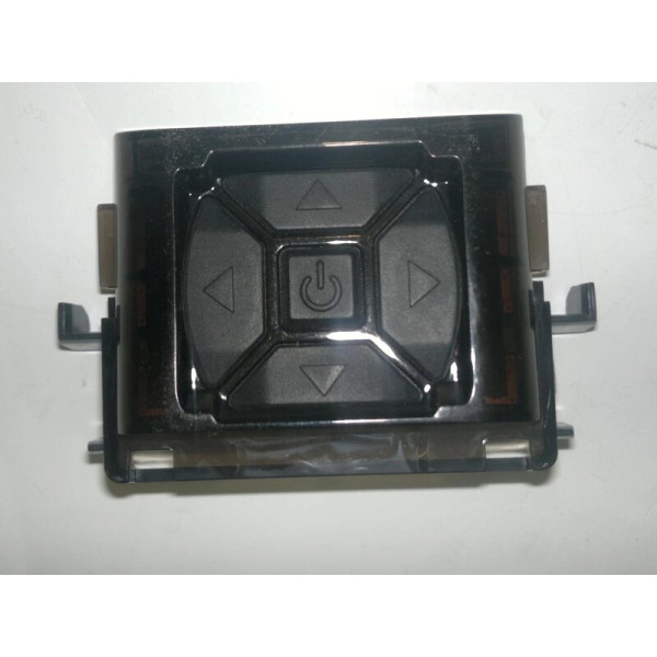 ✓ Ir-приёмник кнопки телевизора LG LH604V  EBR81960204