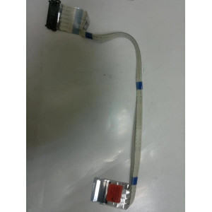 Шлейф матрицы для телевизора LG 43LH604V EAD63265803 Шлейф матрицы для телевизора LG 43LH604V EAD63265803