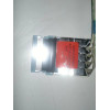 ✓ Шлейф матрицы для телевизора LG 43LH604V EAD63265803