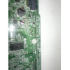 ✓ Main плата EAX66769505 телевизора LG 43LH604V