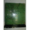 ✓ Main плата EAX66769505 телевизора LG 43LH604V