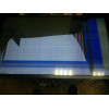 ✓ КОМПЛЕКТ ПЛАНОК led подсветки Телевизора Panasonic TX-32dr300 4708-K320WD-A4213K01