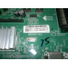 ✓ Main плата MSD3463-t8c1 телевизора panasonic TX - 32DR300ZZ