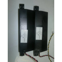 Динамики телевизора Panasonic tx-32dr300 7711-a8878a-12101011 Динамики телевизора Panasonic tx-32dr300 7711-a8878a-12101011