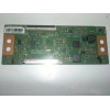 ✓ T-con Телевизора Panasonic tx-32dr300 6870c-0442B  32/37 ROW2.1