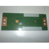 ✓ T-con Телевизора Panasonic tx-32dr300 6870c-0442B  32/37 ROW2.1