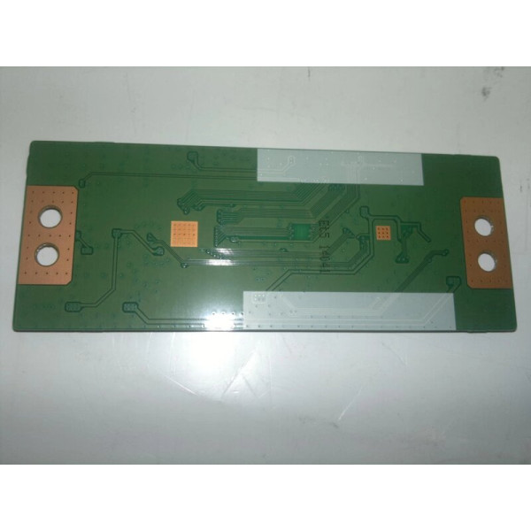 ✓ T-con Телевизора Panasonic tx-32dr300 6870c-0442B  32/37 ROW2.1