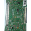 ✓ T-con Телевизора Panasonic tx-32dr300 6870c-0442B  32/37 ROW2.1