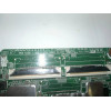 ✓ Материнская плата LG 43UM7450PLA Main Board EAX68253605