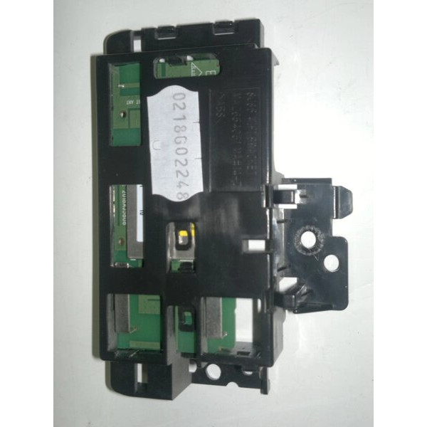 ✓ WiFi модуль 2703H-LGSBWAC92 для телевизора LG 43um7450