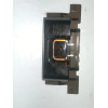 ✓ Ик приёмник, кнопка включения EBR8714900 телевизор LG 43um7450PLA Запчасти и принадлежности для телевизоров и мониторов