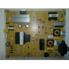 ✓ Блок питания LGP43T-19U1, EAX68304101, EAY65170101 телевизора LG 43UN7450