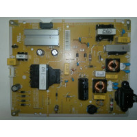 Блок питания LGP43T-19U1, EAX68304101, EAY65170101 телевизора LG 43UN7450 Блок питания LGP43T-19U1, EAX68304101, EAY65170101 телевизора LG 43UN7450