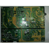 ✓ Блок питания LGP43T-19U1, EAX68304101, EAY65170101 телевизора LG 43UN7450