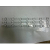 ✓ LED Подсветка SSC. Y19.43UM73, SSC_Y19_Trident_43UM73 LG 43Um7450
