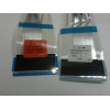 ✓ Шлейфы LVDS EAD64666301/EAD64666302 для телевизора LG 43UM7450