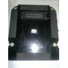 ✓ КОЛОНКИ LCD SAMSUNG 2.1 BN96-12944A BN96-12941E 10W 4Ohm