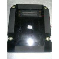 КОЛОНКИ LCD SAMSUNG 2.1 BN96-12944A BN96-12941E 10W 4Ohm