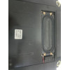 ✓ КОЛОНКИ LCD SAMSUNG 2.1 BN96-12944A BN96-12941E 10W 4Ohm