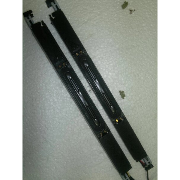 ✓ КОЛОНКИ LCD SAMSUNG 2.1 BN96-12944A BN96-12941E 10W 4Ohm
