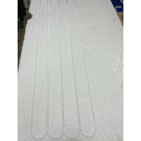 CCFL-лампы подсветки телевизора sony kdl-32ex301 73см (730мм)