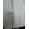 ✓ CCFL-лампы подсветки телевизора sony kdl-32ex301 73см (730мм)