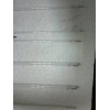 ✓ CCFL-лампы подсветки телевизора sony kdl-32ex301 73см (730мм)
