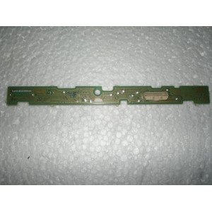 Плата ir приёмника 1-881-589-11 Sony Kdl-32ex301 Плата ir приёмника 1-881-589-11 Sony Kdl-32ex301