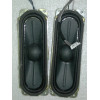 ✓ Динамики телевизора 8Ω 10W 1-858-364-13 Sony KDL-32EX301