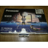 ✓ 3D очки Panasonic TY -EW3D2S e340592, viera