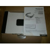 ✓ 3D очки Panasonic TY -EW3D2S e340592, viera