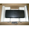 ✓ 3D очки Panasonic TY -EW3D2S e340592, viera