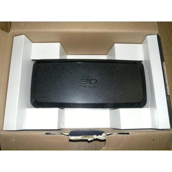 ✓ 3D очки Panasonic TY -EW3D2S e340592, viera